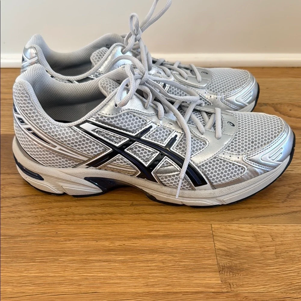 ASICS Gel 1130 Sneakers - Picture 1 of 8